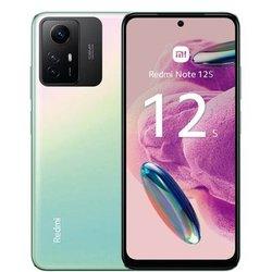 Xiaomi Redmi Nota 12S 8 + 256GB 6,43 Perla Verde UE