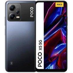 POCO X5 5G 256GB + 8GB RAM