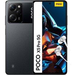 Poco X5 Pro 5g 8/256 Negro