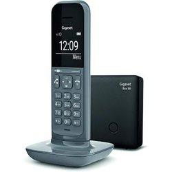 TELEFONO GIGASET CL390 DUO