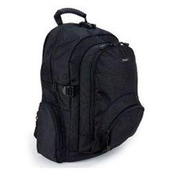 notebook backpack