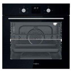 Horno Gas Butano Vitrokitchen HG602NB