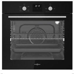 Horno A Gas Vitrokitchen Gas Hg602nn