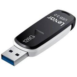 Lexar Jumpdrive S37 128gb Usb 3.0