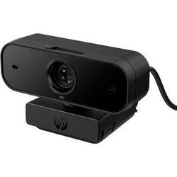 HP Webcam 430