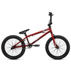 Bicicleta BMX COLUER Rockband