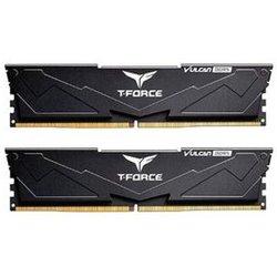 Modulo Memoria Ram Ddr5 32gb 2x16gb 6400mhz Teamgroup T-for