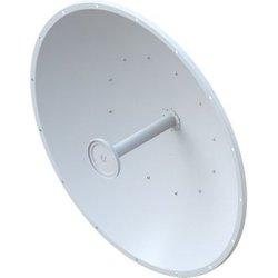 Antena UBIQUITI NETWORKS AF-5G34-S45