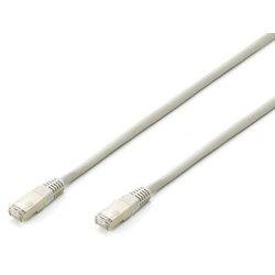 Cable de Red Equip (RJ45)