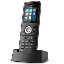 Teléfono IP YEALINK DECT W59R