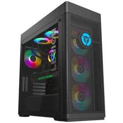 Lenovo Ordenador Sobremesa Gaming Legion T7 34imz5 90q9 I7-11700k/32gb/1tb Ssd/rtx 3080 Ti