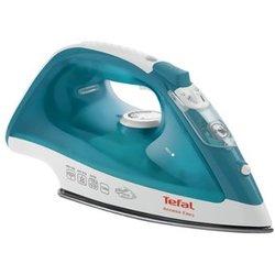 Plancha de vapor Tefal Access Easy FV1542E1