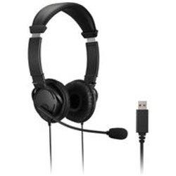 Auriculares Kensington K33065ww