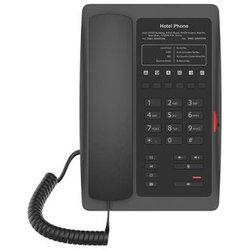 Fanvil Teléfono Voip H3w