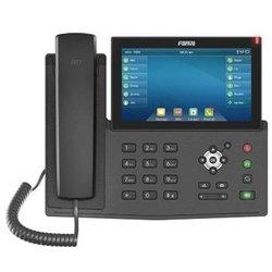 Fanvil Teléfono Voip X7