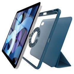 Funda para Tablet Celly IPAD 10.2 Azul