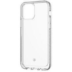 Funda CELLY Iphone 12 Pro Max Hexalite Back Case