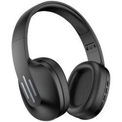 Celly - AURICULAR BLUETOOTH FLOWBEAT BK FLOWBEATBK