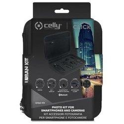 Celly Urban Kit - Universal