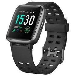 Smartwatch CELLY Fitness Tracker Hr Pro Bk Fitness Tracker P