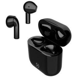 Celly Mini1 Auriculares Inalámbricos Negros