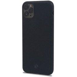 Funda para iPhone 11/11 Pro CELLY