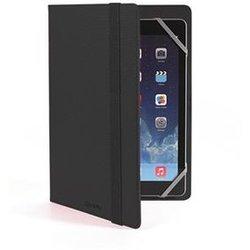 Funda Tablet Universal 8'' CELLY Negro