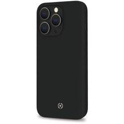 Funda para iPhone 13 Pro Max CELLY Negro