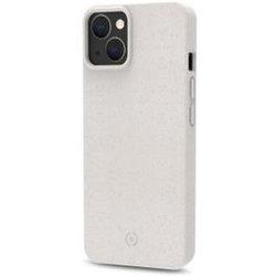 Funda para iPhone 13 CELLY Blanco