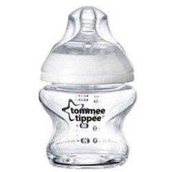 Botella De Cristal Tommee Tippee