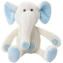 Peluche TOMMEE TIPPEE Elefante