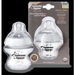 Tommee Tippee Biberon 150 ml