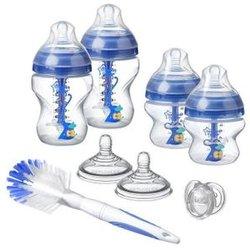 Biberónes TOMMEE TIPPEE Anticólica kit