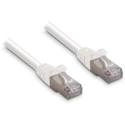 Cable rl45 metronic de 20 m