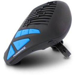 Altavoz Deportivo METRONIC Powerade para Bicicleta (Bluetooth)