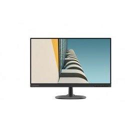 Lenovo Monitor C24-25 23.8´´ Full Hd Led