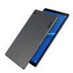 Lenovo Tab M10 HD (2nd Gen) 10.1" 4/64GB LTE Gris