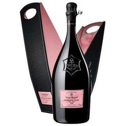 Veuve Clicquot La Grande Dame Rosé 1998 Magnum Francia Champagne 75 Cl. 12.5o