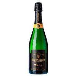 Veuve Clicquot Extra Old Extra Brut Champagne 75 Cl 12.5% Vol.