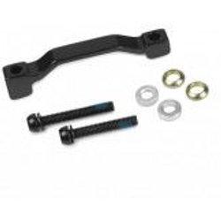 Xlc Br-x84 Adaptador Freno Disco Postmount Delantero 203 Mm