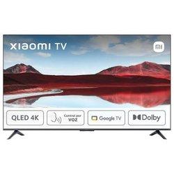 Xiaomi TV A Pro 75 2025 75 Inch