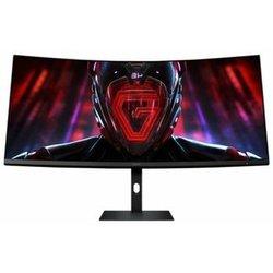 Monitor Xiaomi G34wqi Eu 34" 180 Hz