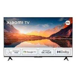 Xiaomi TV A 65 2025 65 Inch