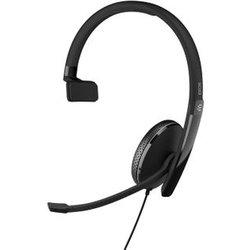 Epos Auriculares Inalámbricos I 231