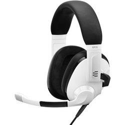 Epos Auriculares Gaming H3