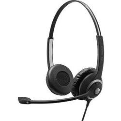 Sennheiser Auriculares Sc 260 Usb