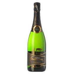 Corpinnat Gramona Enoteca Brut Nature 2009