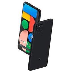 Pixel 4a 5G 128GB+6GB RAM