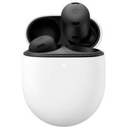 Google Pixel Buds Pro Negro