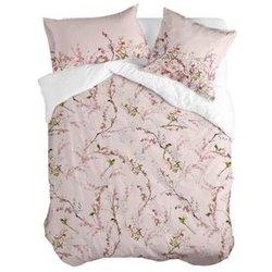 Chinoiserie rose funda nórdica cama 150/160 (240x220 cm)